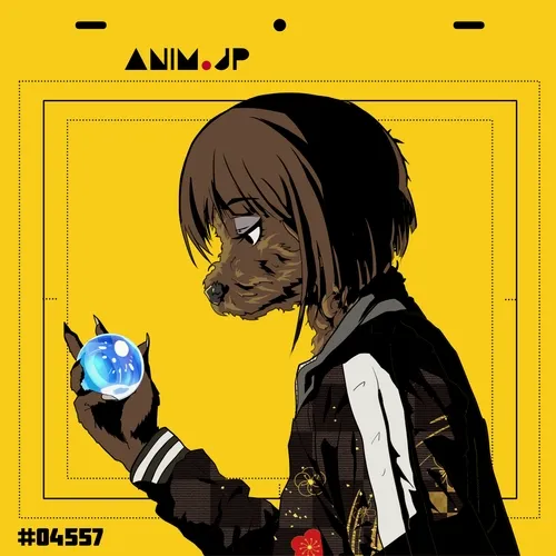 ANIM.JP #04557