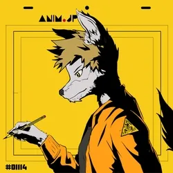 ANIM.JP #01114