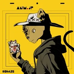 ANIM.JP #04435