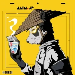 ANIM.JP #01201