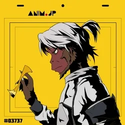 ANIM.JP #03737