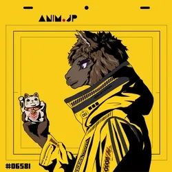 ANIM.JP #06581