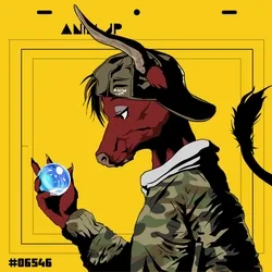 ANIM.JP #06546