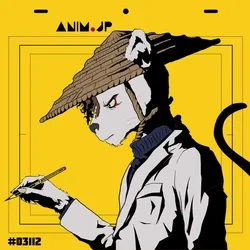 ANIM.JP #03112