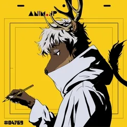 ANIM.JP #04769