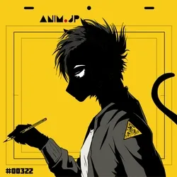 ANIM.JP #00322