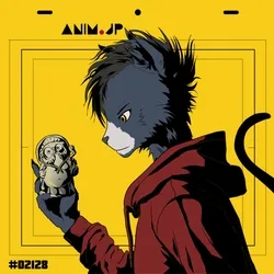 ANIM.JP #02128