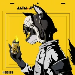 ANIM.JP #00139