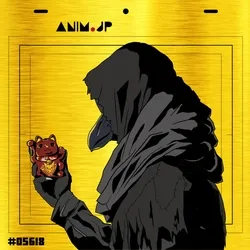 ANIM.JP #05618
