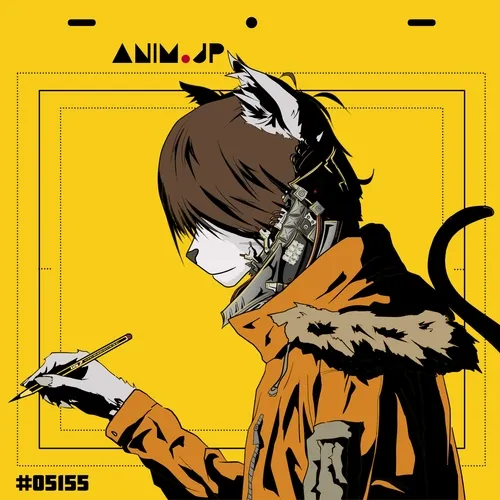 ANIM.JP #05155