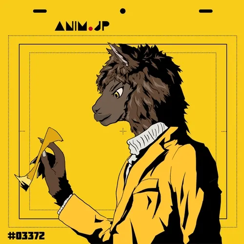 Anim Jp