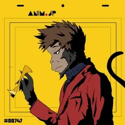 ANIM.JP #00747