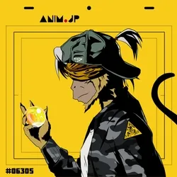 ANIM.JP #06305