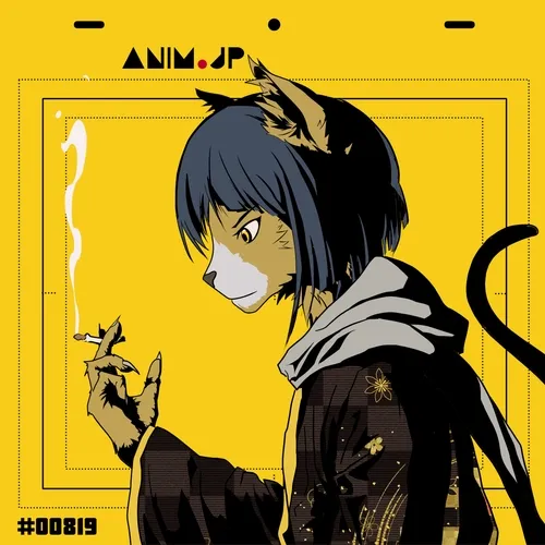 ANIM.JP #00819
