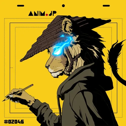 ANIM.JP #02046
