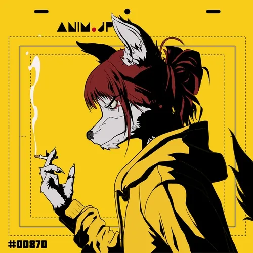 ANIM.JP #00870