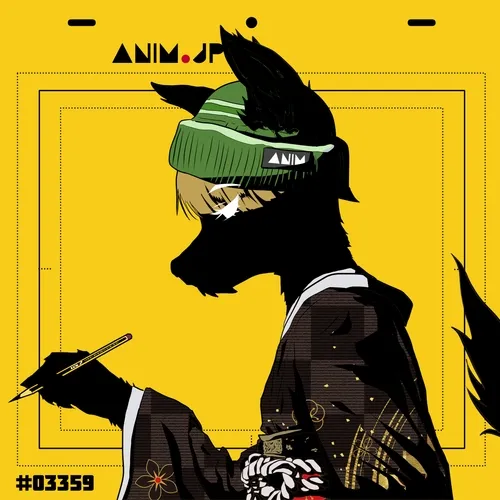 ANIM.JP #03359