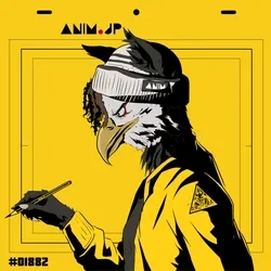 ANIM.JP #01882