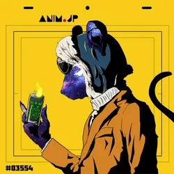 ANIM.JP #03554