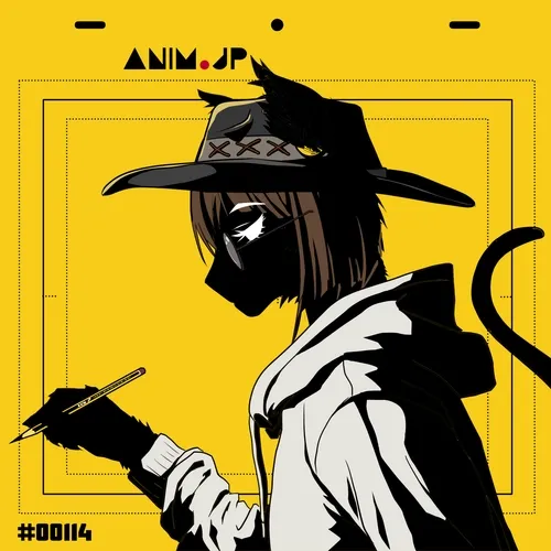 ANIM.JP #00114