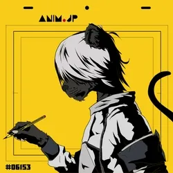 ANIM.JP #06153
