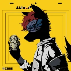 ANIM.JP #03106