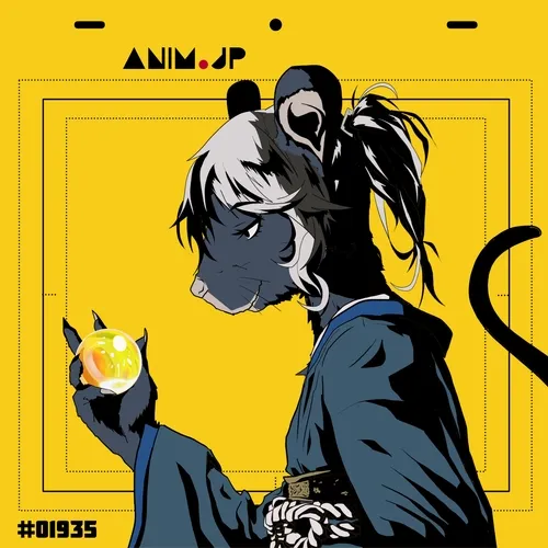 ANIM.JP #01935