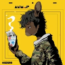 ANIM.JP #02699