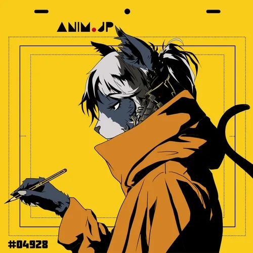 ANIM.JP #04928