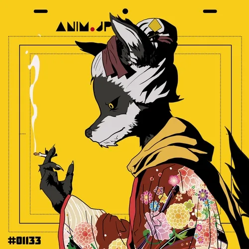 ANIM.JP #01133