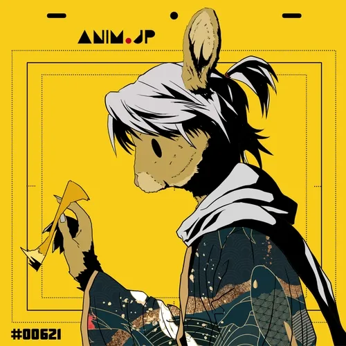ANIM.JP #00621