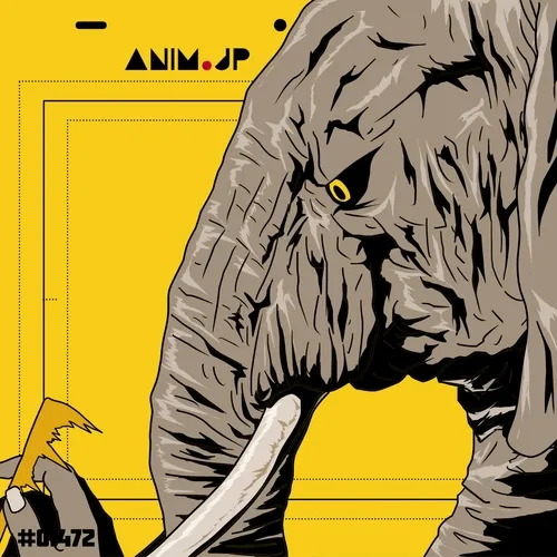 Anim Jp