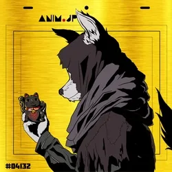 ANIM.JP #04132