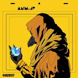 ANIM.JP #02037
