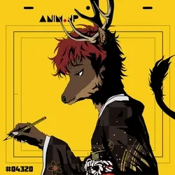 ANIM.JP #04320
