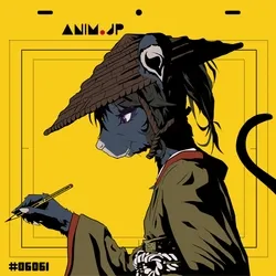 ANIM.JP #06061