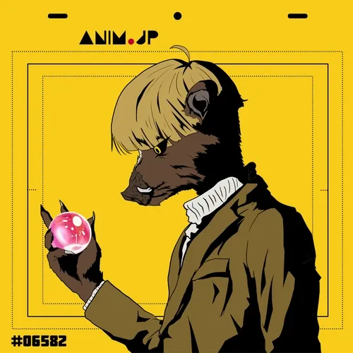 ANIM.JP #06582