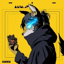 ANIM.JP #01951