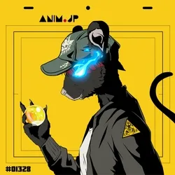 ANIM.JP #01328