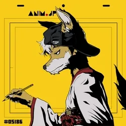 ANIM.JP #05186