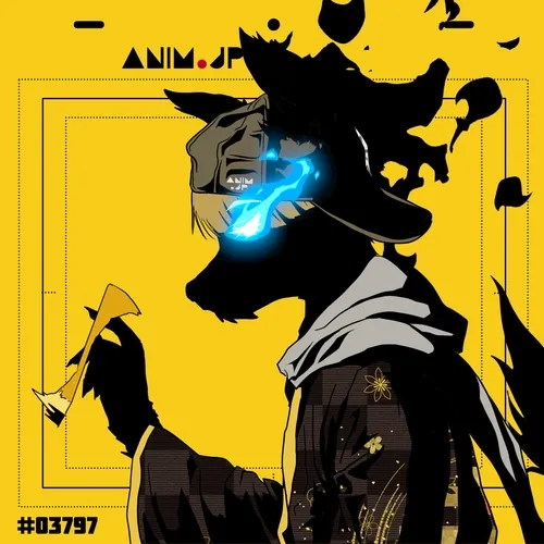 ANIM.JP #03797