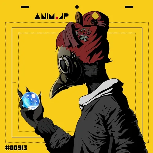 ANIM.JP #00913