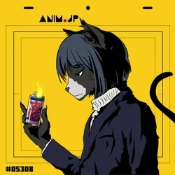 ANIM.JP #05308