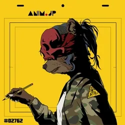 ANIM.JP #02762