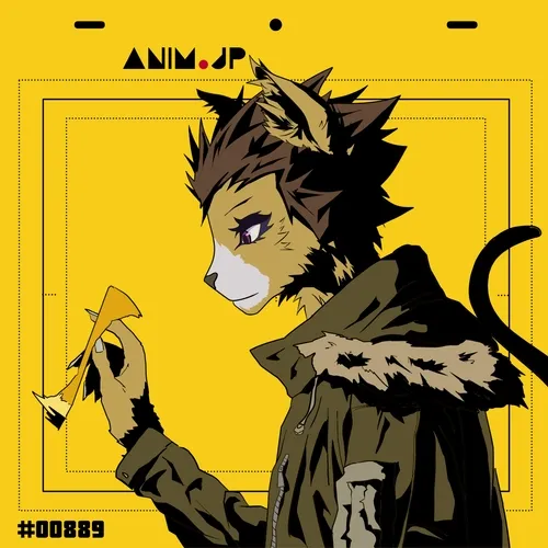 ANIM.JP #00889