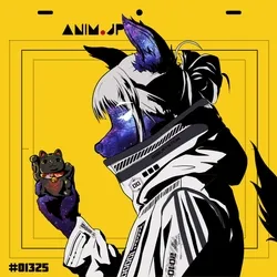ANIM.JP #01325