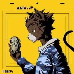 ANIM.JP #06174