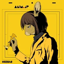 ANIM.JP #03640