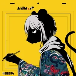 ANIM.JP #06574