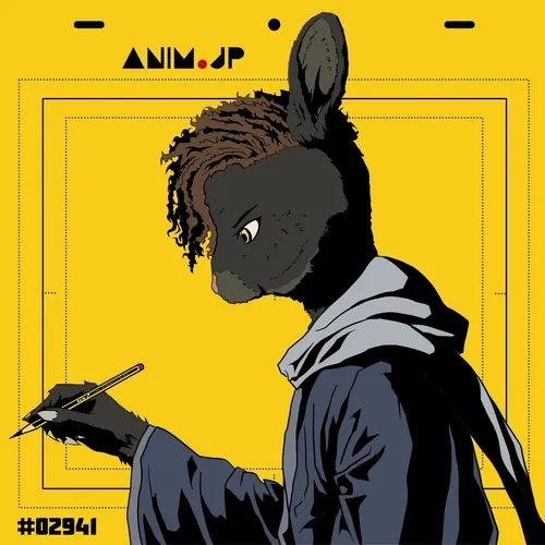 Anim Jp